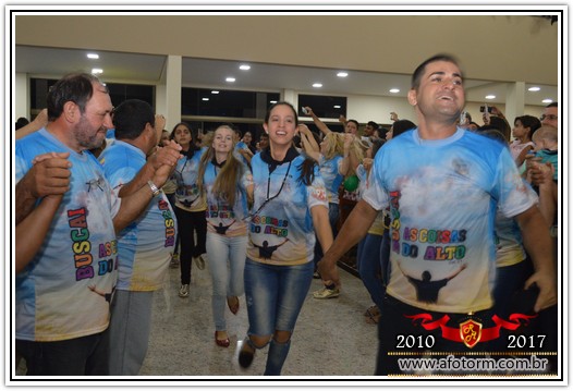 rolim de moura
